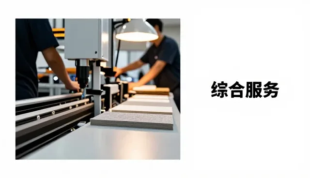 废水处理系统