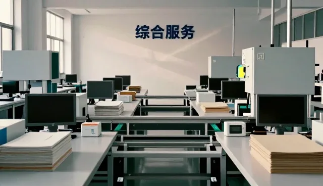 廊坊市中政天蓝环保科技有限公司