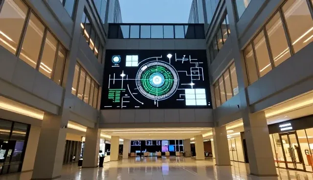 废水治理中的性能与适用条件分析